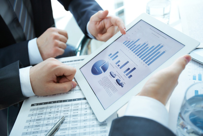 Becoming a Successful Tax Consultant: Education and Career Road Map