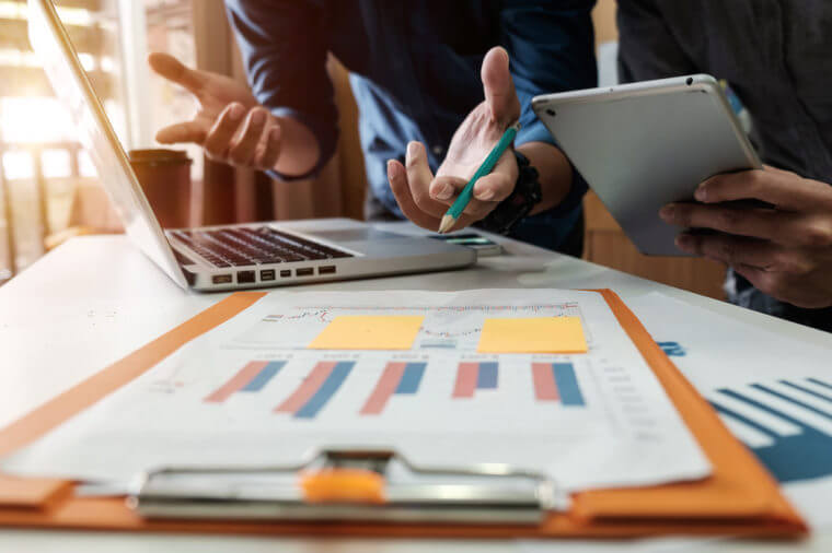 Business Cuts That Can Help Your Business Financially
