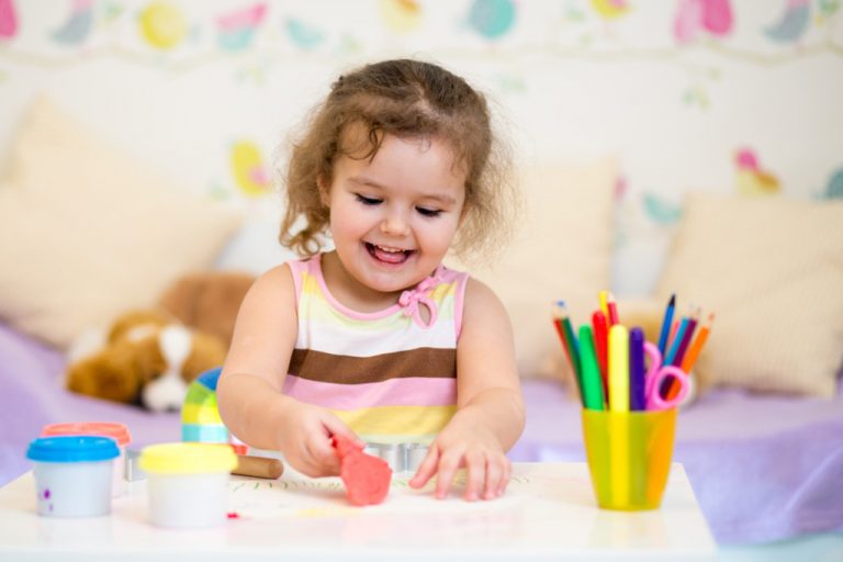 Things To Know About Preschools