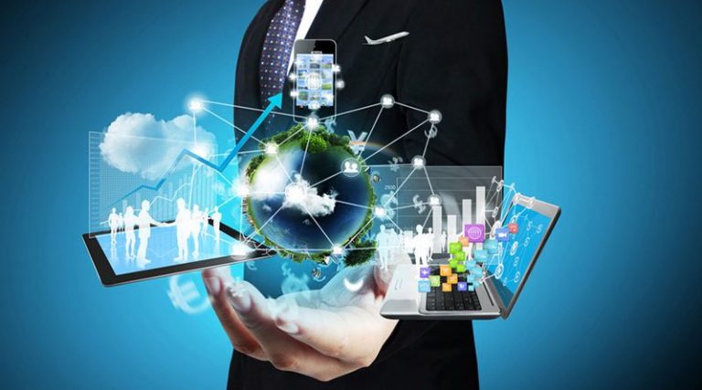 The importance of training employees for your business