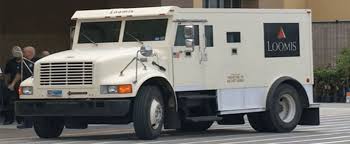 3 reasons why buying an armored car is the right thing to do