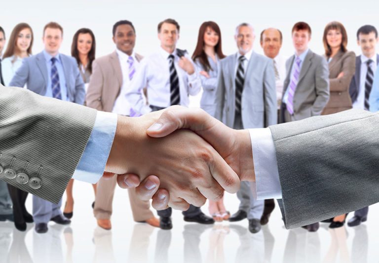 The Process Behind How A Manpower Consultancy Builds Talent Pipelines